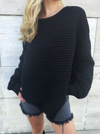  para mujer - imagen 7