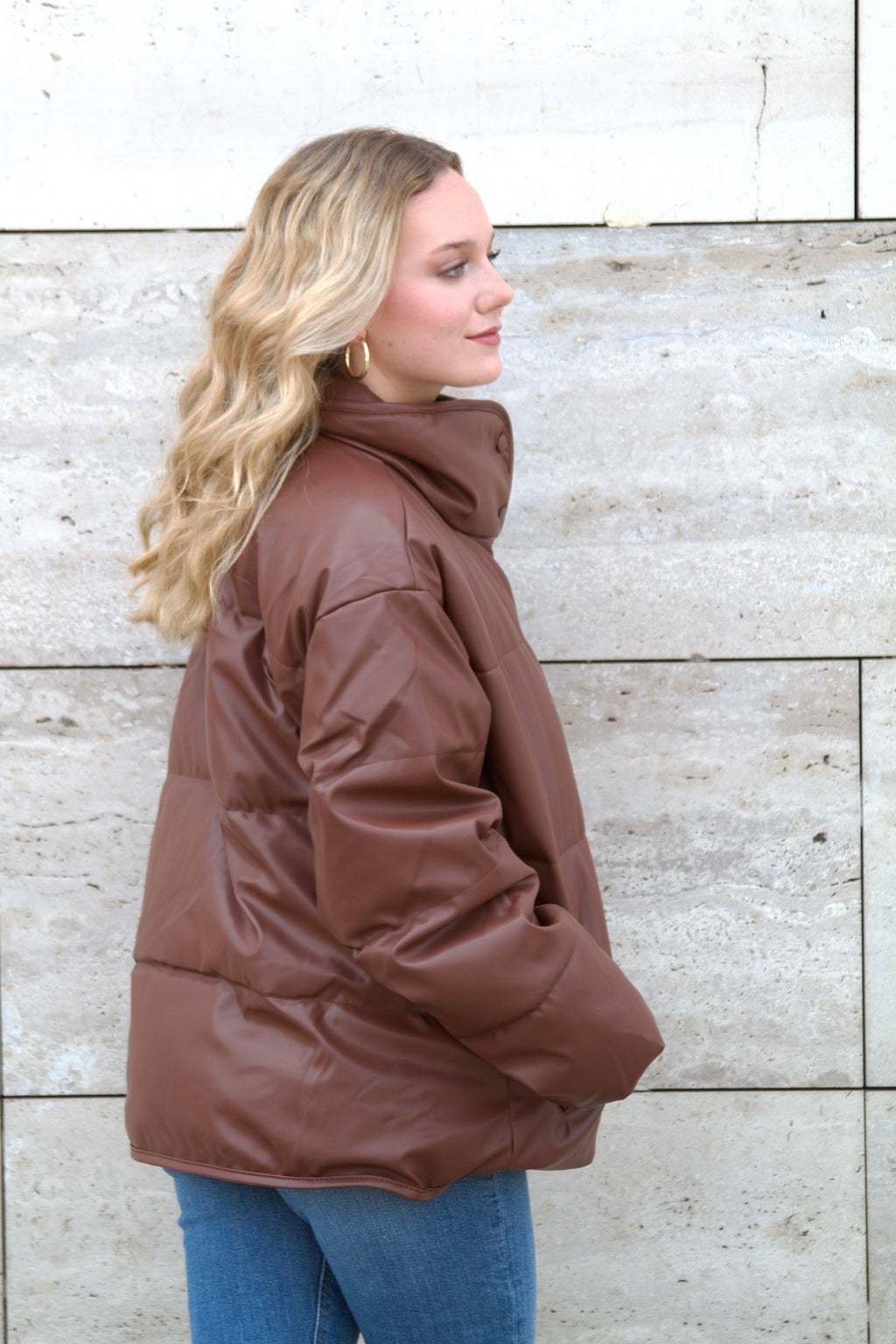  para mujer - imagen 6