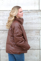  para mujer - imagen 6