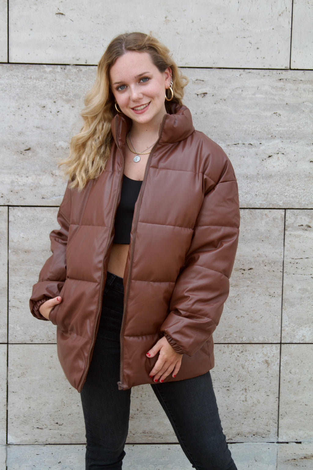  para mujer - detalle