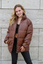  para mujer - detalle