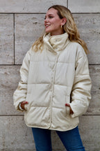  para mujer - imagen 9