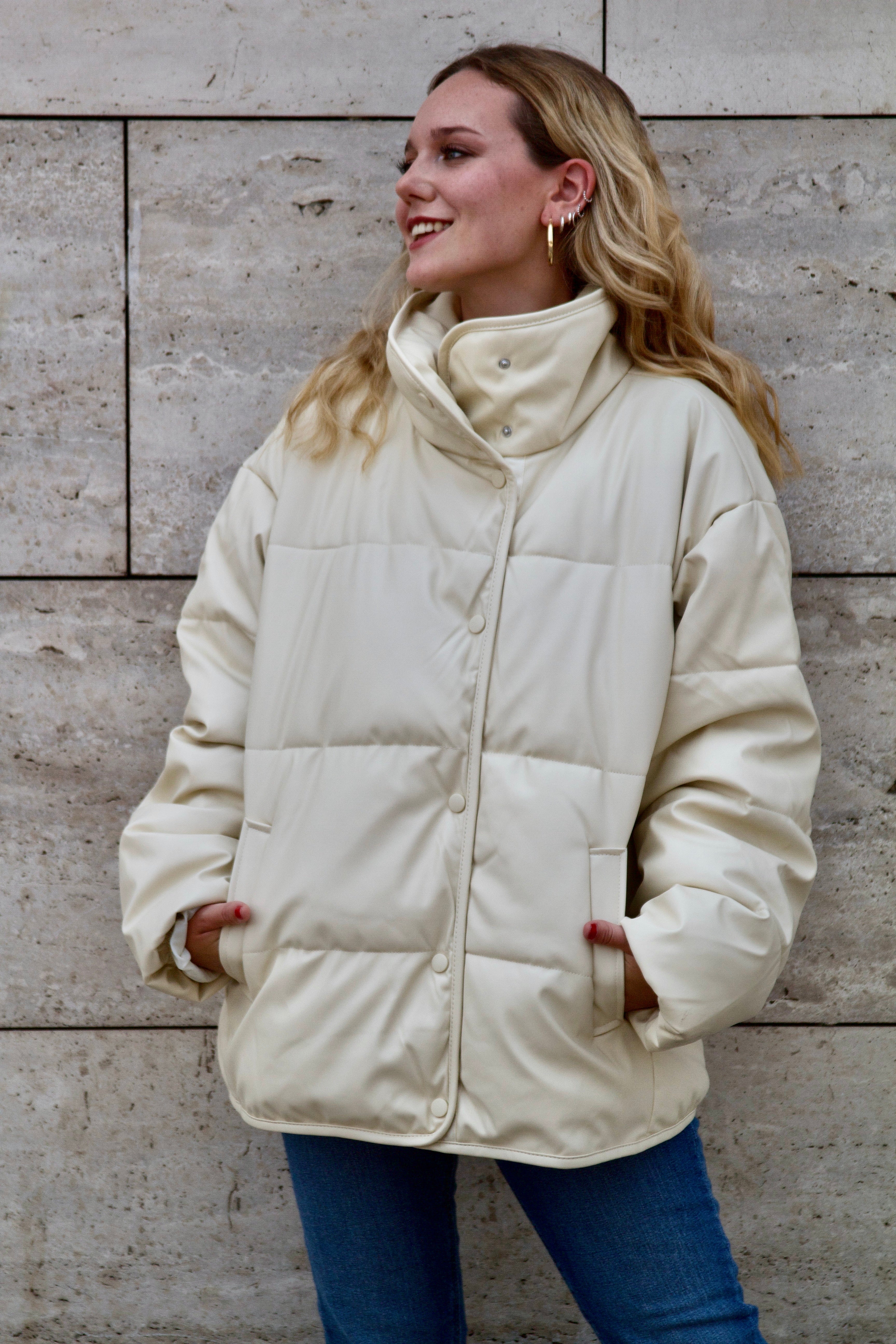  para mujer - imagen 9