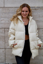  para mujer - imagen 5