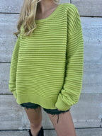  para mujer - imagen 9