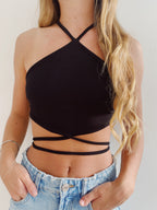  para mujer - imagen 7