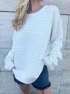  para mujer - imagen 6