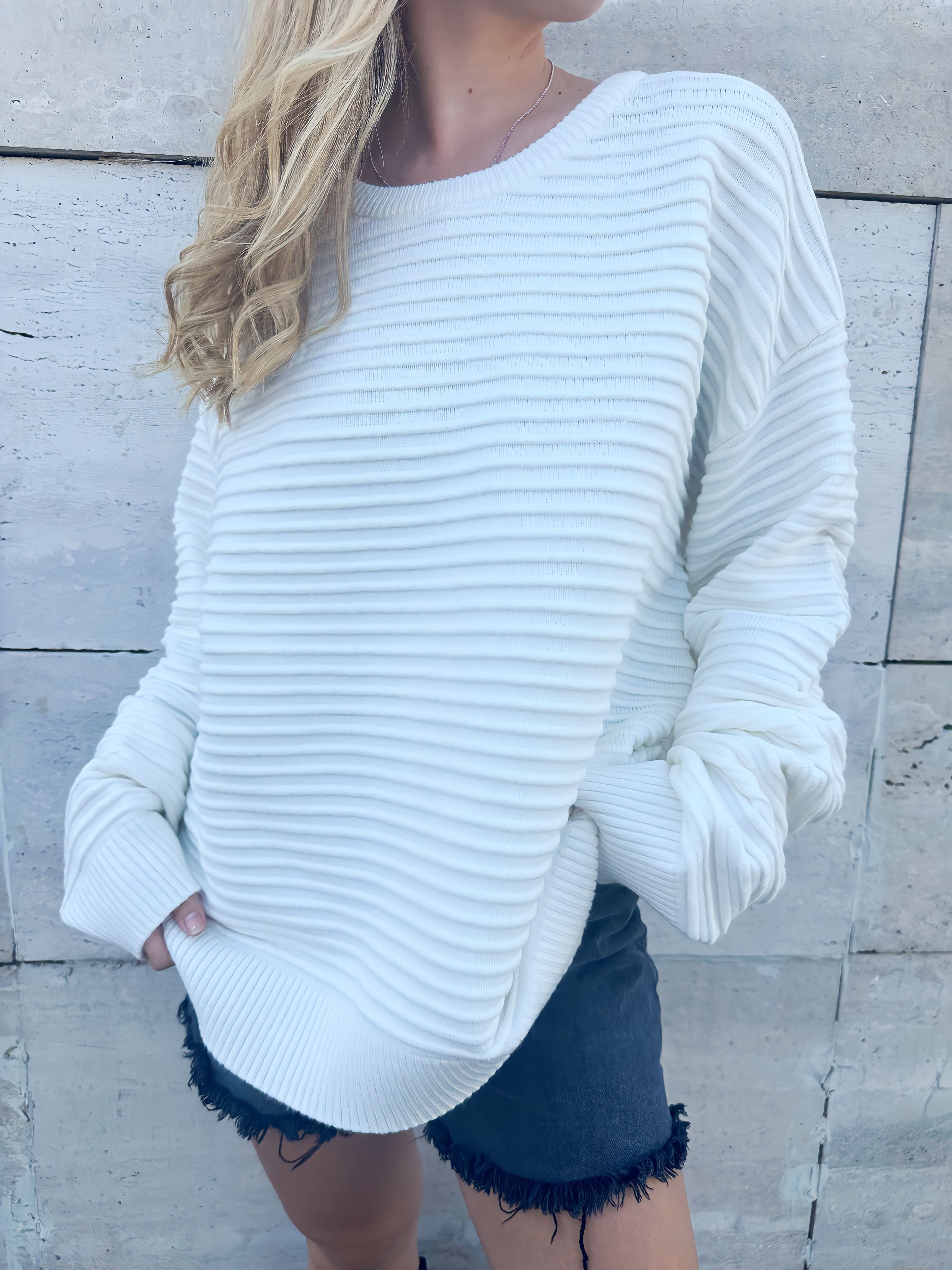  para mujer - imagen 6