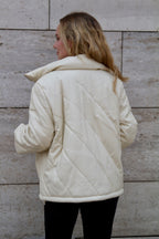  para mujer - detalle