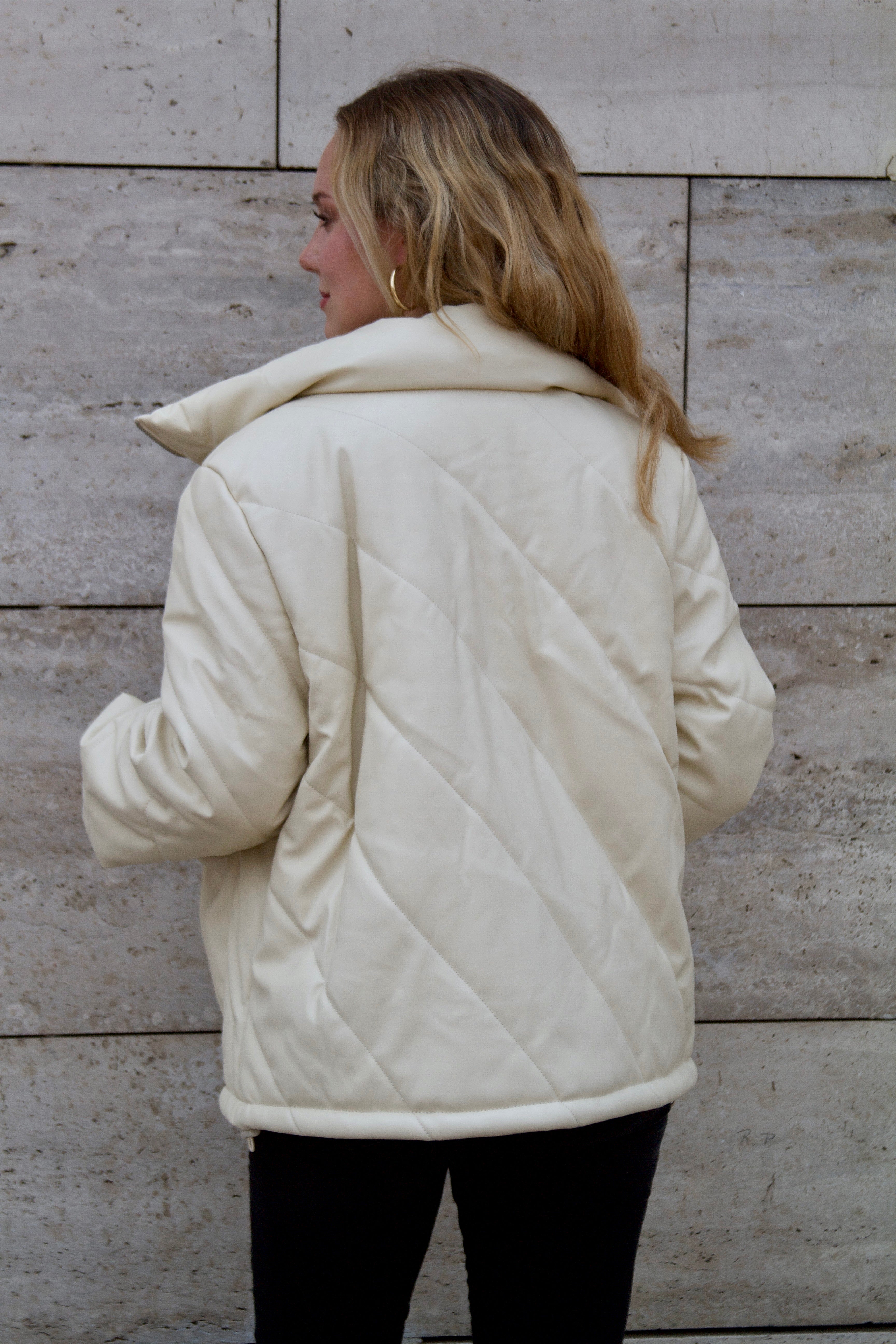  para mujer - detalle