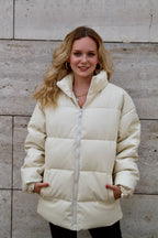  para mujer - imagen 6