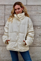  para mujer - imagen 10