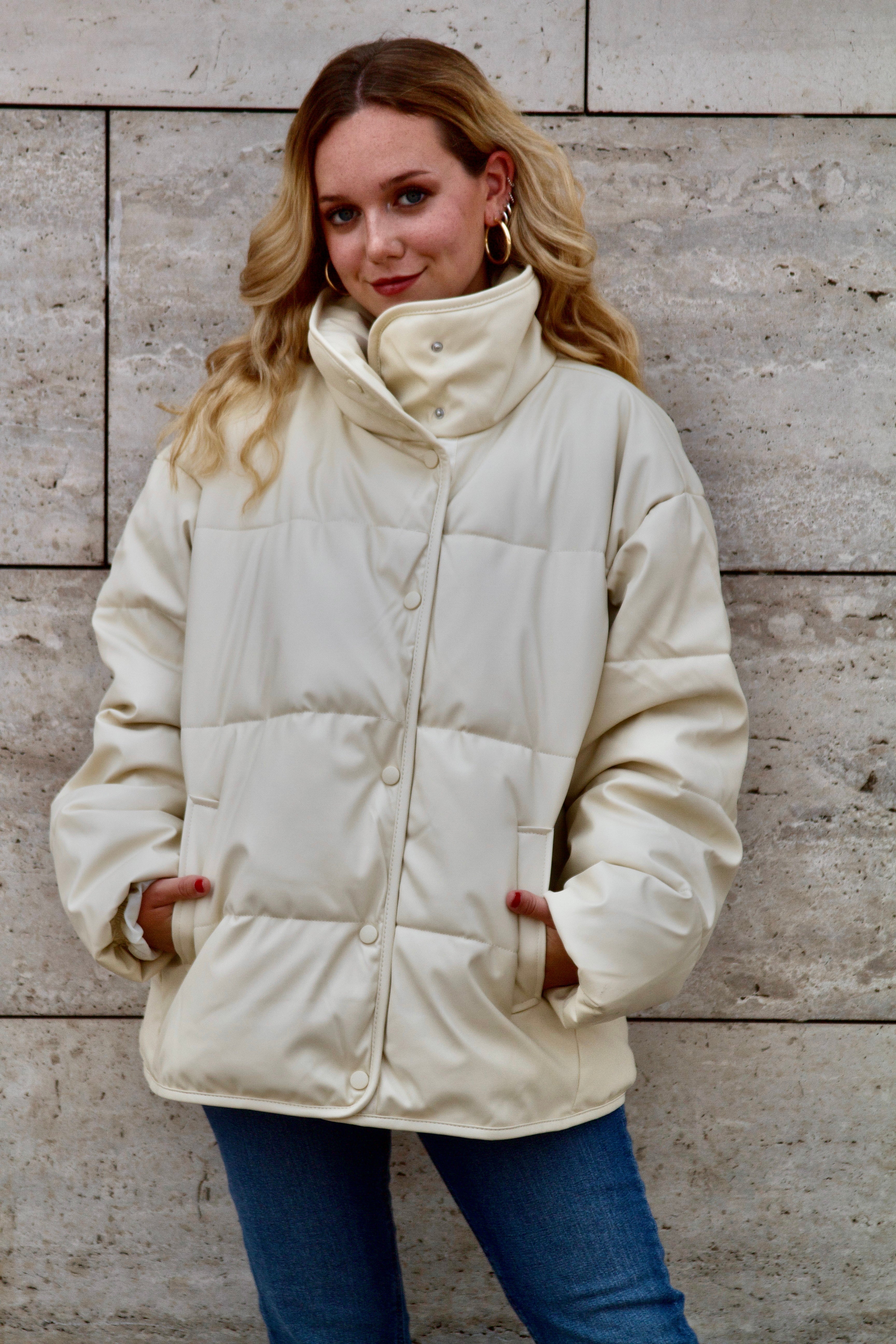  para mujer - imagen 10