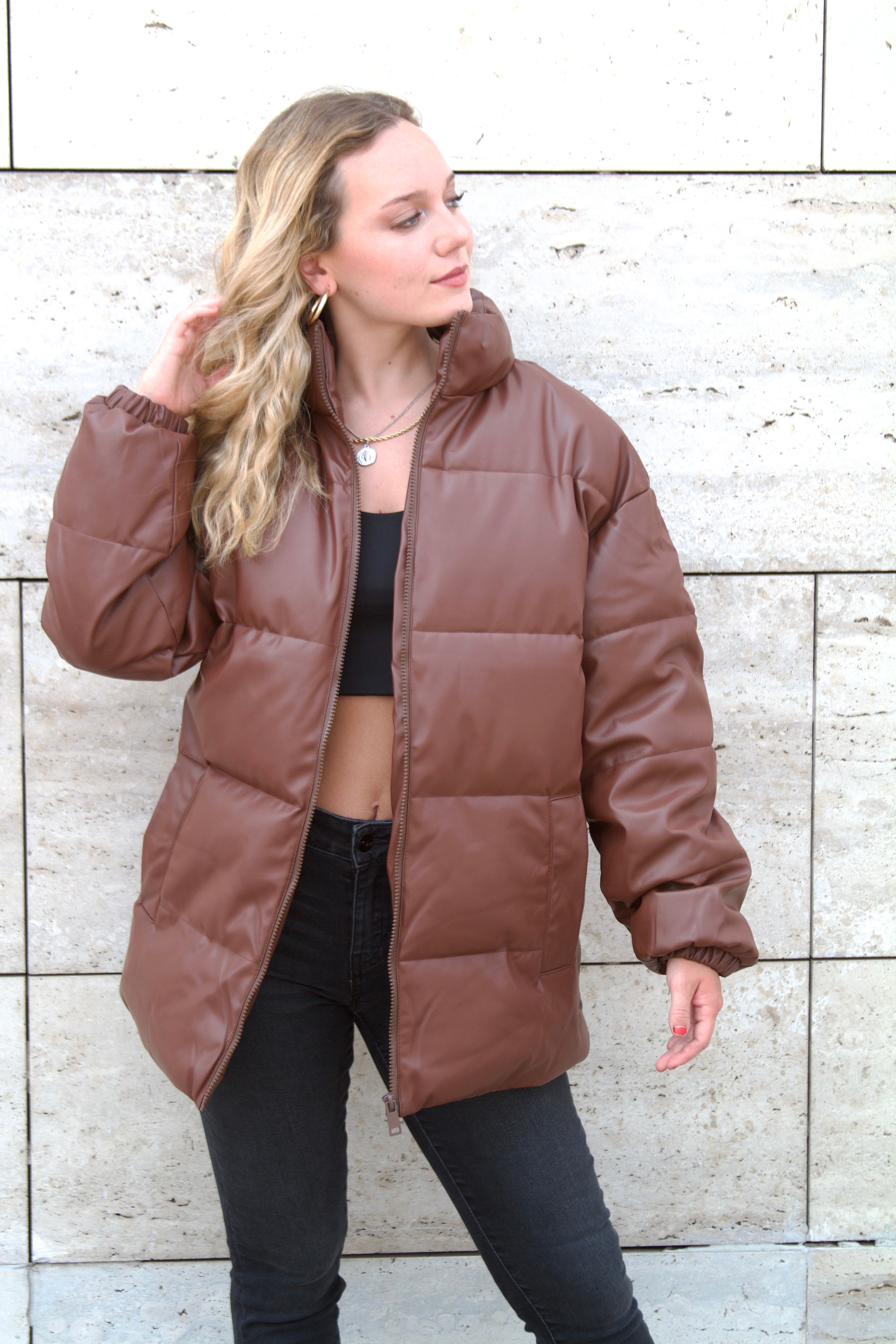  para mujer - vista completa