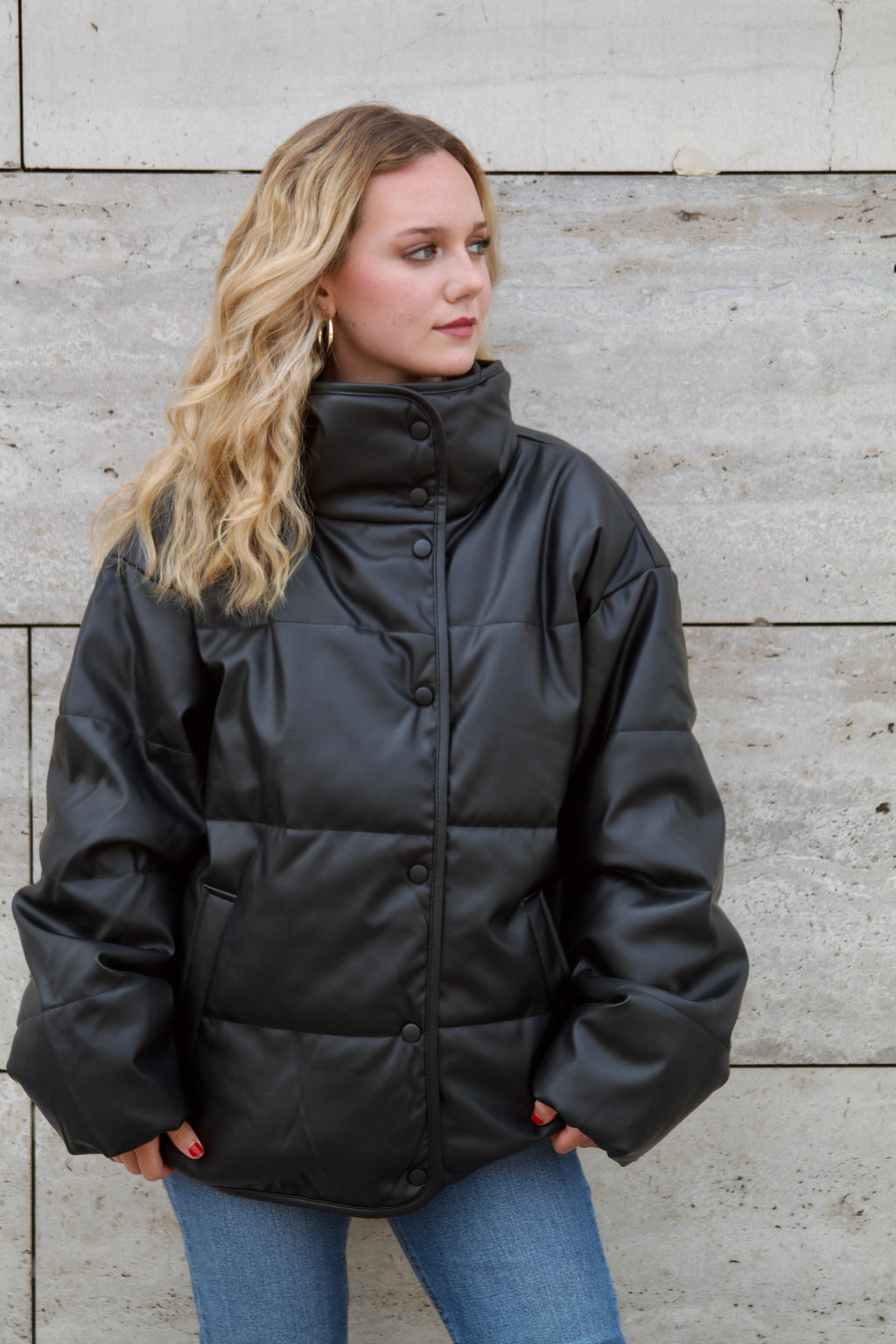  para mujer - detalle