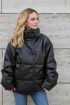  para mujer - detalle