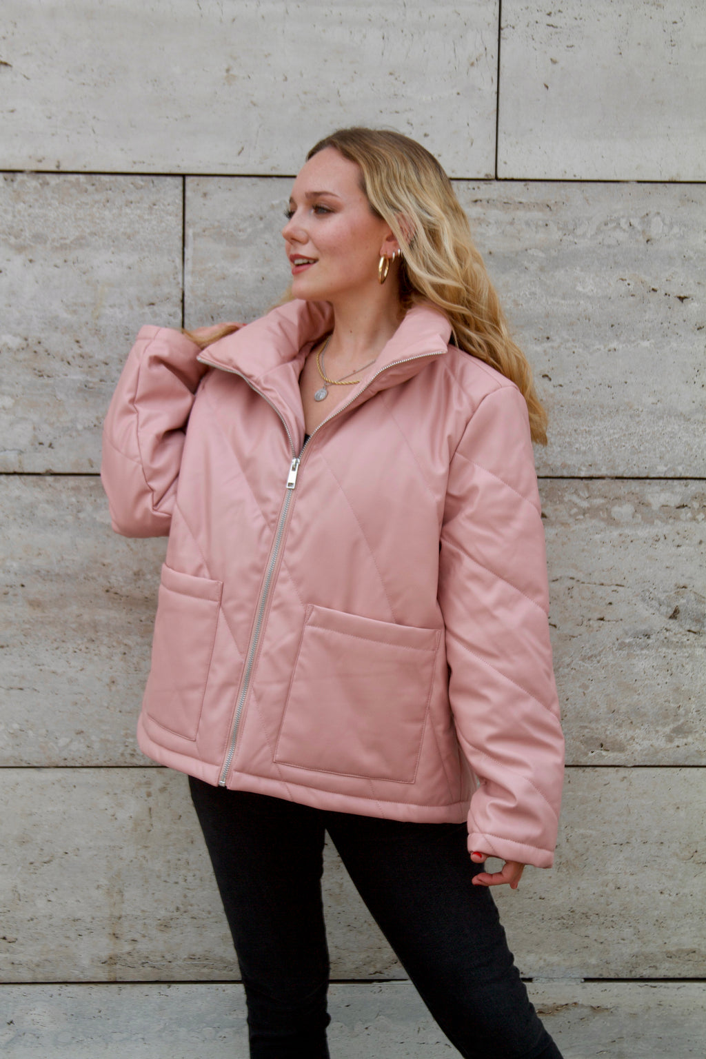  para mujer - imagen 7