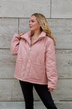  para mujer - imagen 7