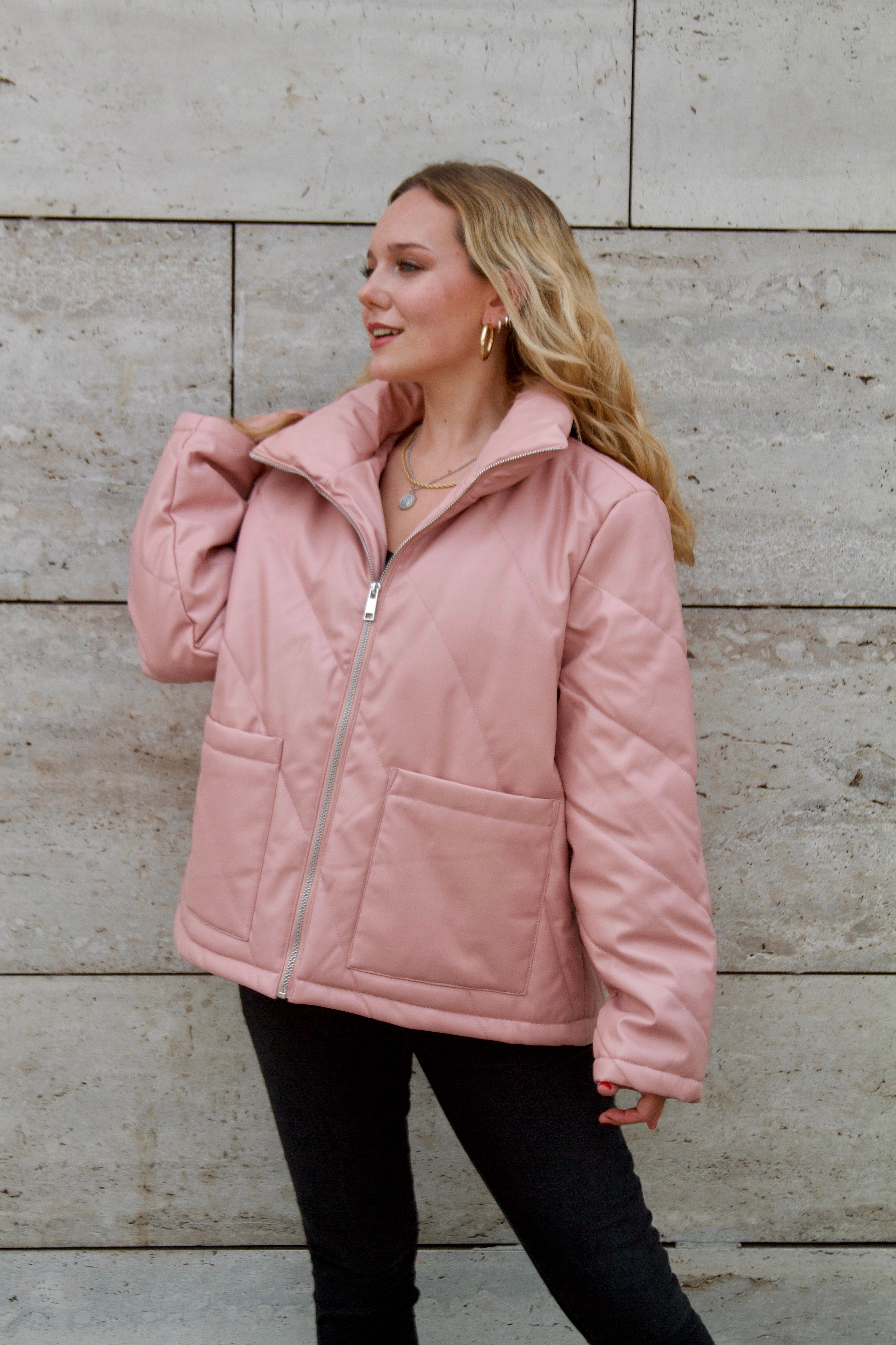  para mujer - imagen 7