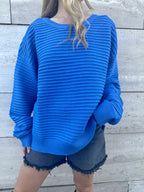  para mujer - imagen 10