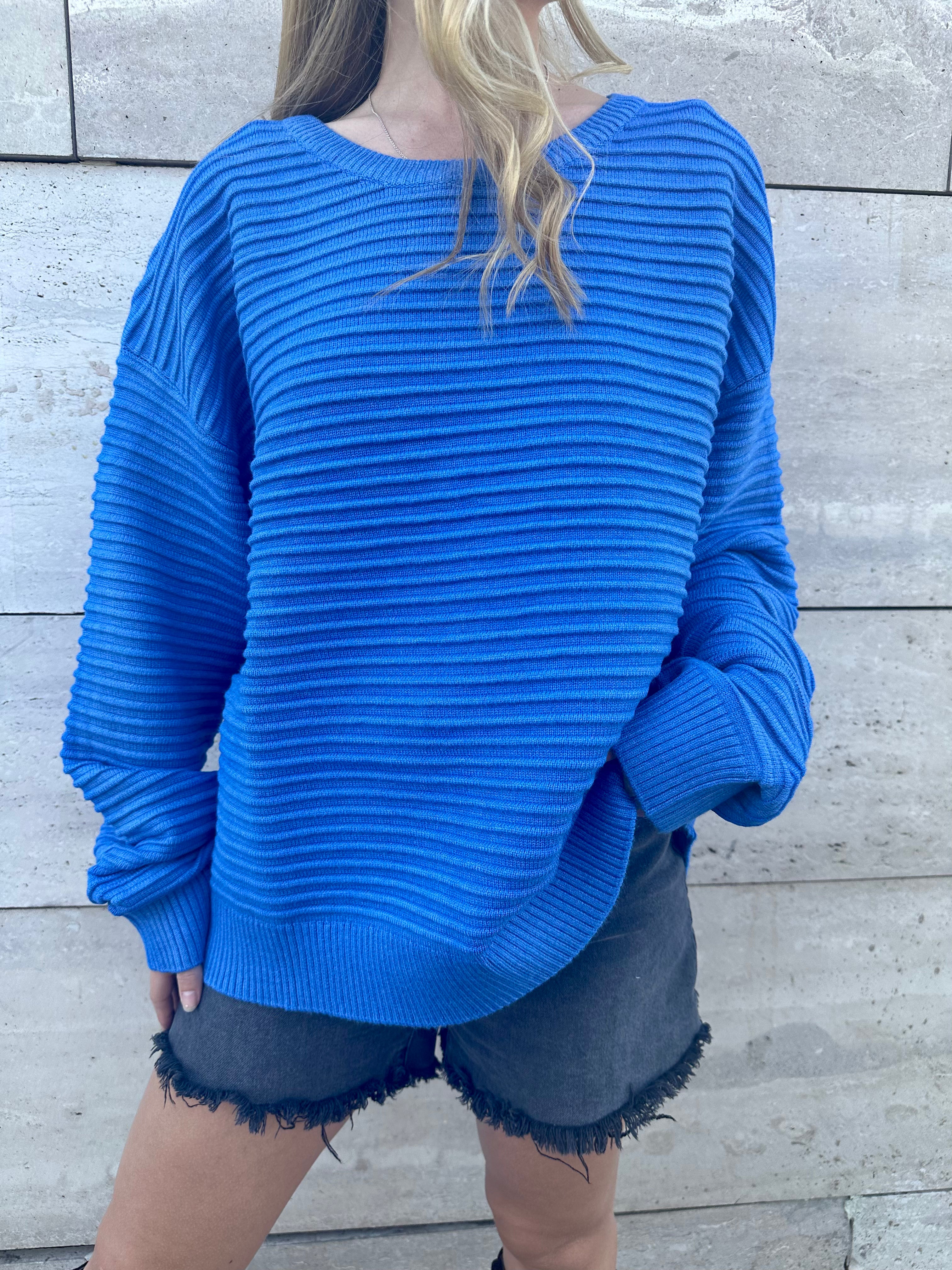  para mujer - imagen 10