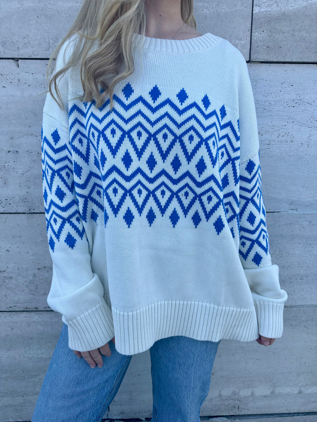  para mujer - detalle