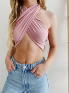  para mujer - imagen 7