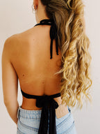  para mujer - imagen 16