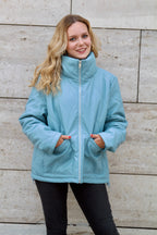  para mujer - imagen 9