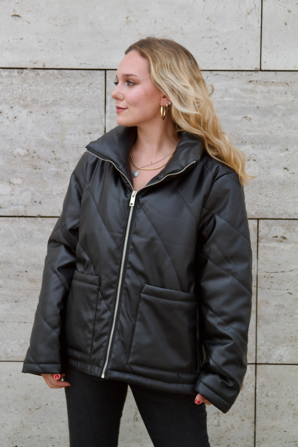  para mujer - vista completa