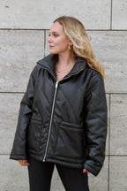  para mujer - vista completa