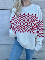  para mujer - vista completa