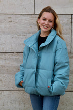  para mujer - imagen 7