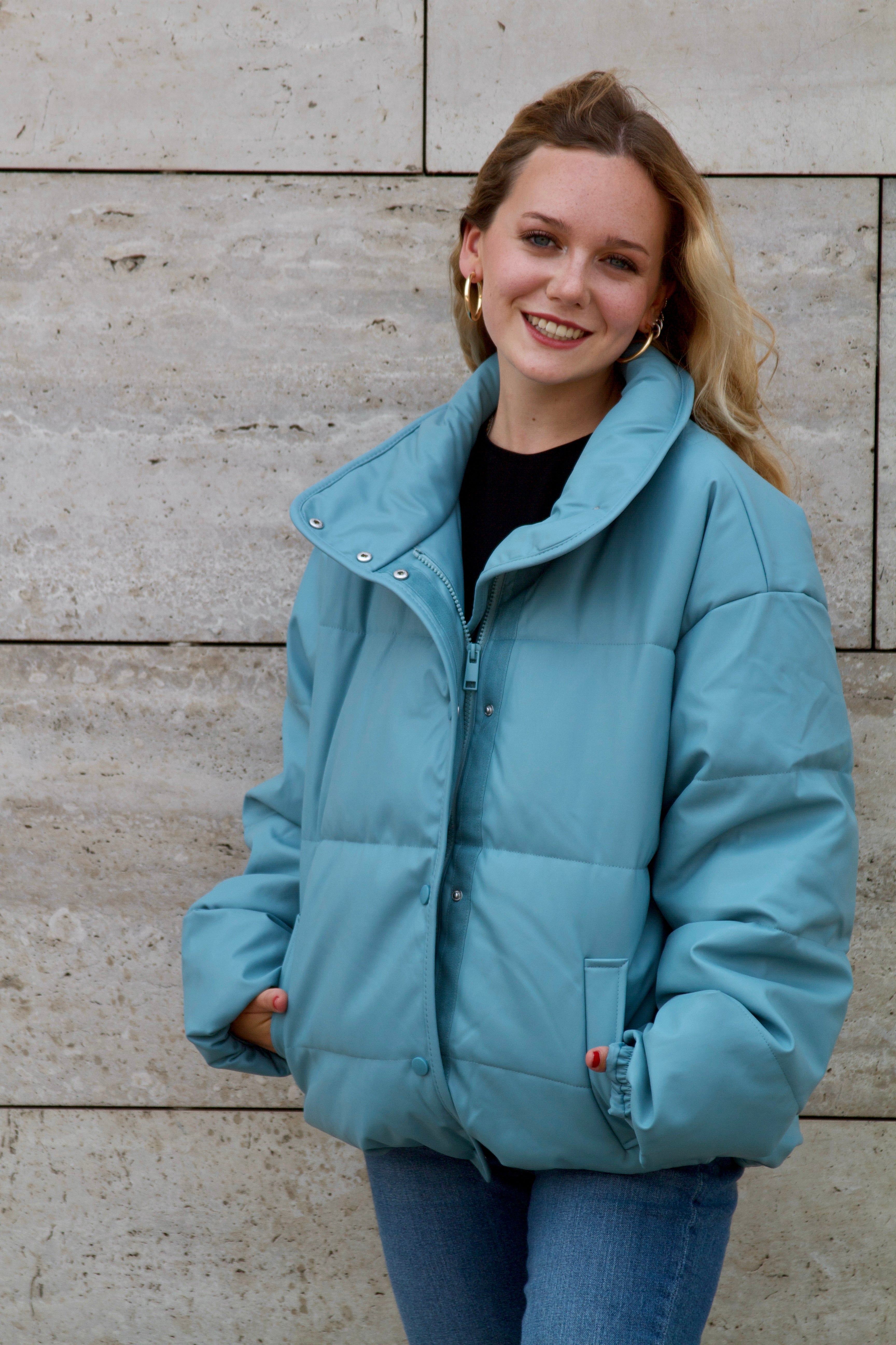  para mujer - imagen 7