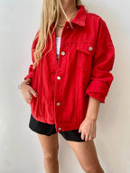  para mujer - detalle