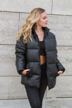  para mujer - vista lateral