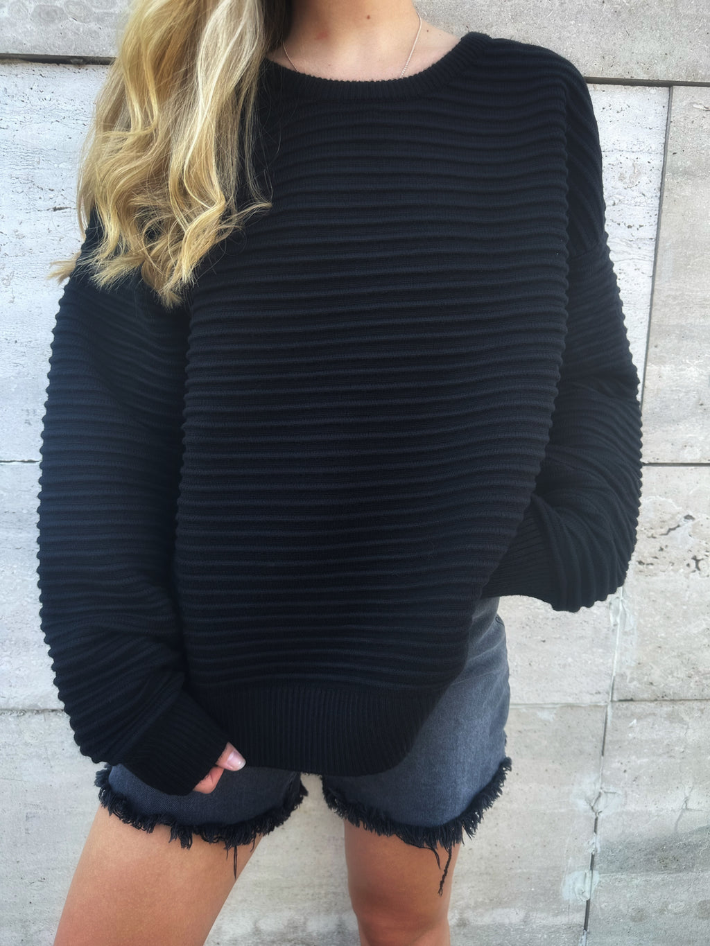  para mujer - vista completa