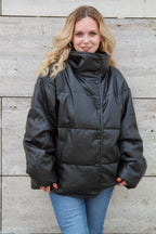  para mujer - vista lateral