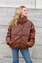  para mujer - imagen 5