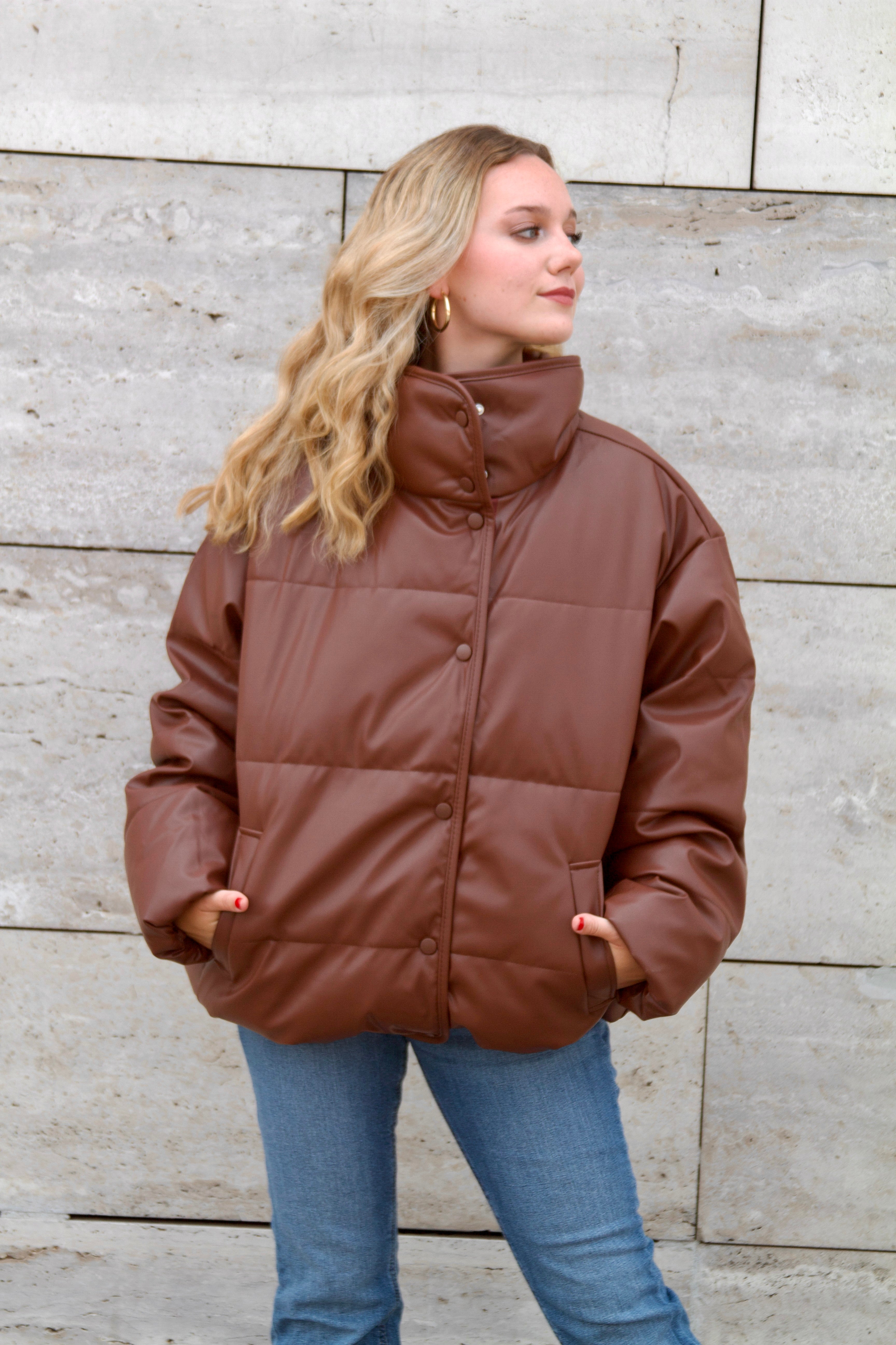  para mujer - imagen 5