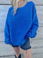  para mujer - detalle