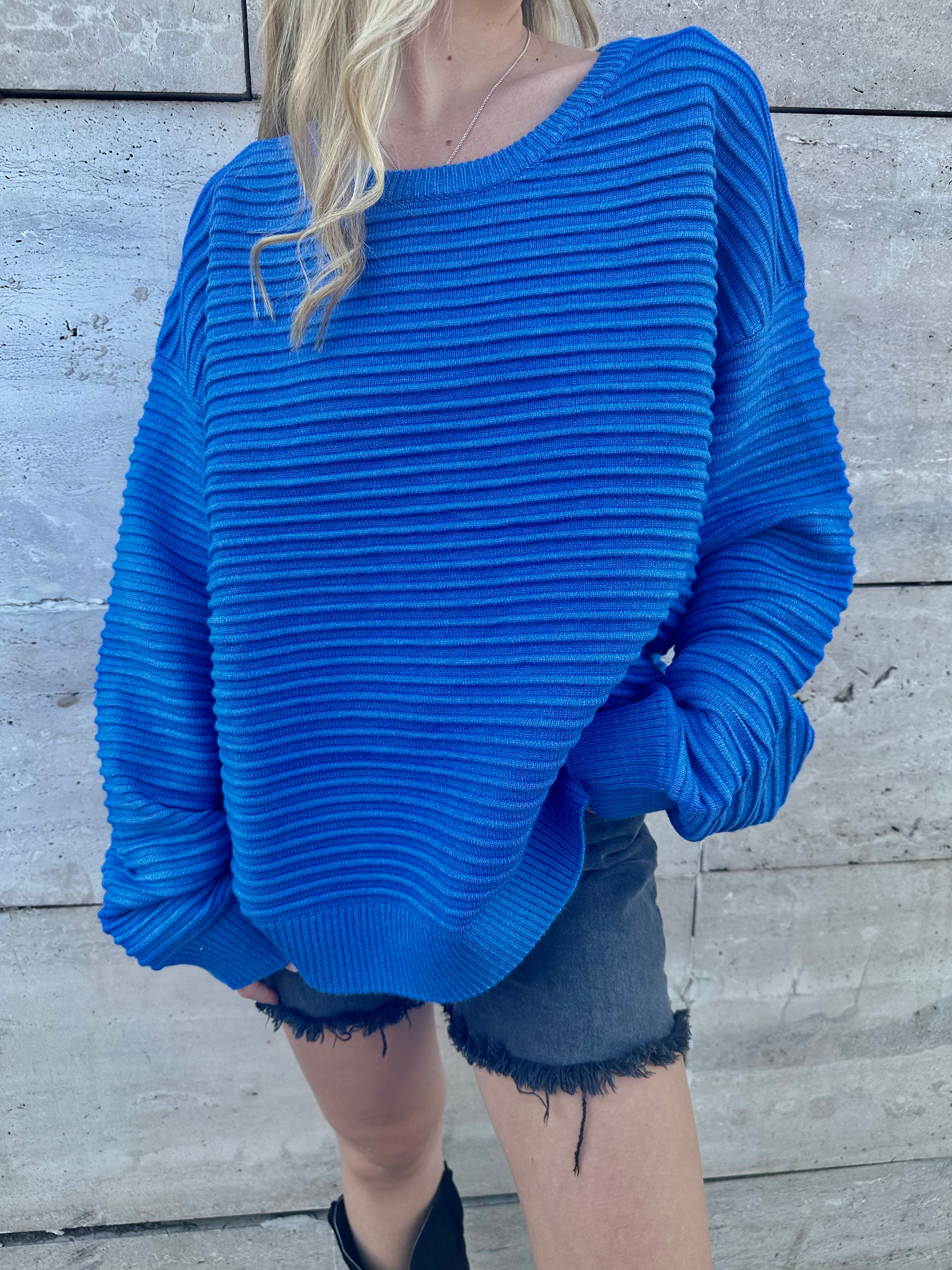  para mujer - detalle