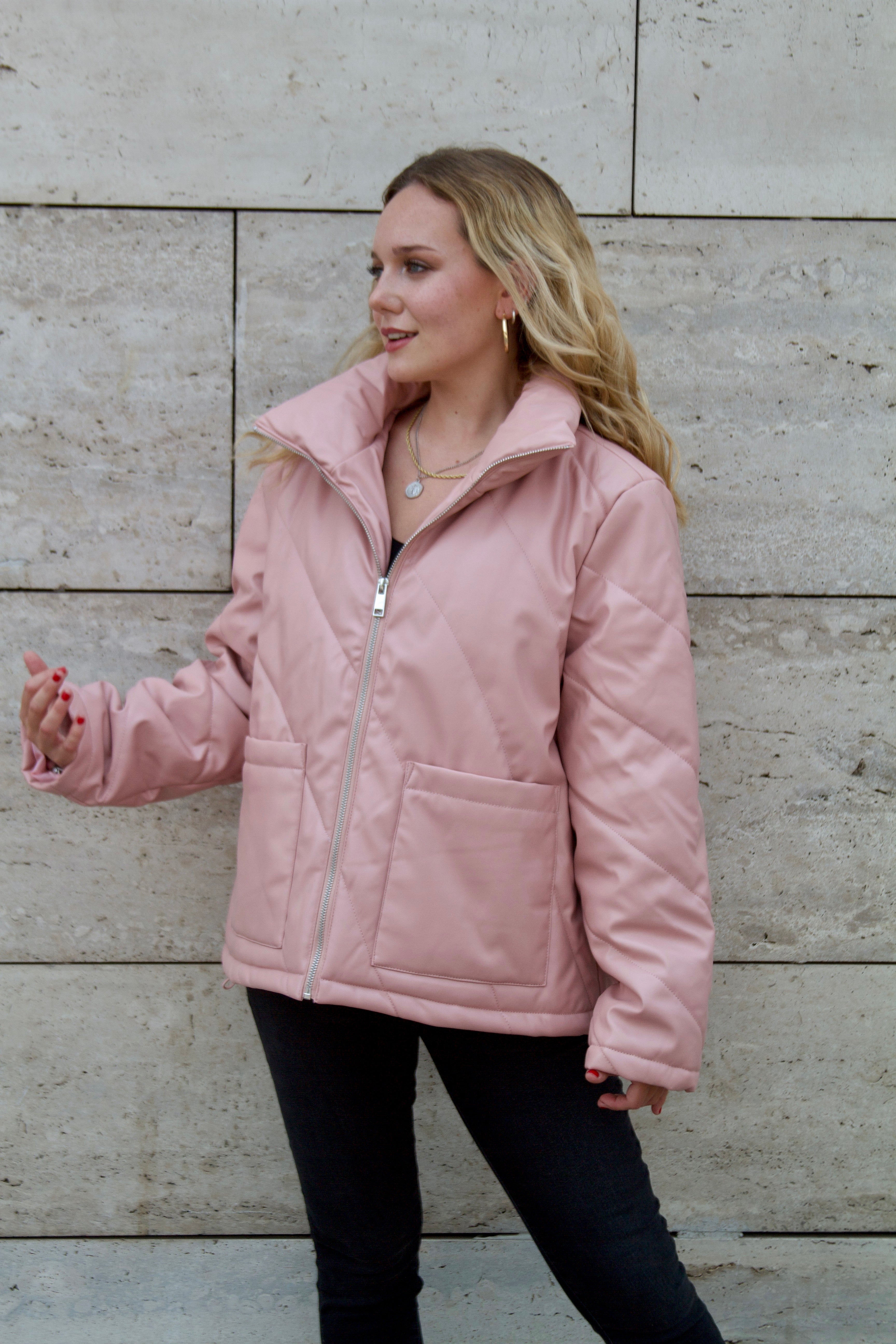  para mujer - imagen 10