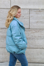  para mujer - imagen 8