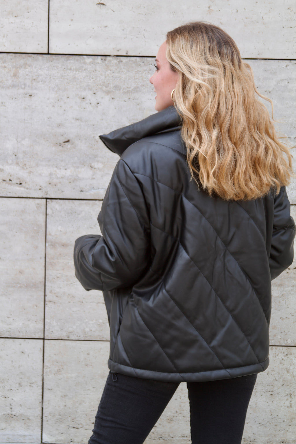  para mujer - imagen 6