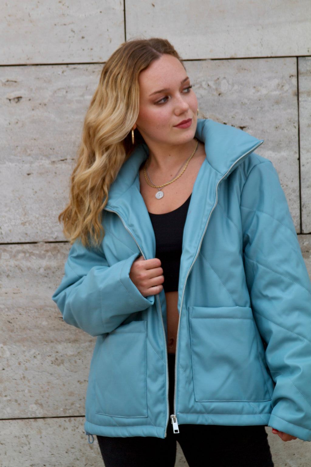  para mujer - imagen 8