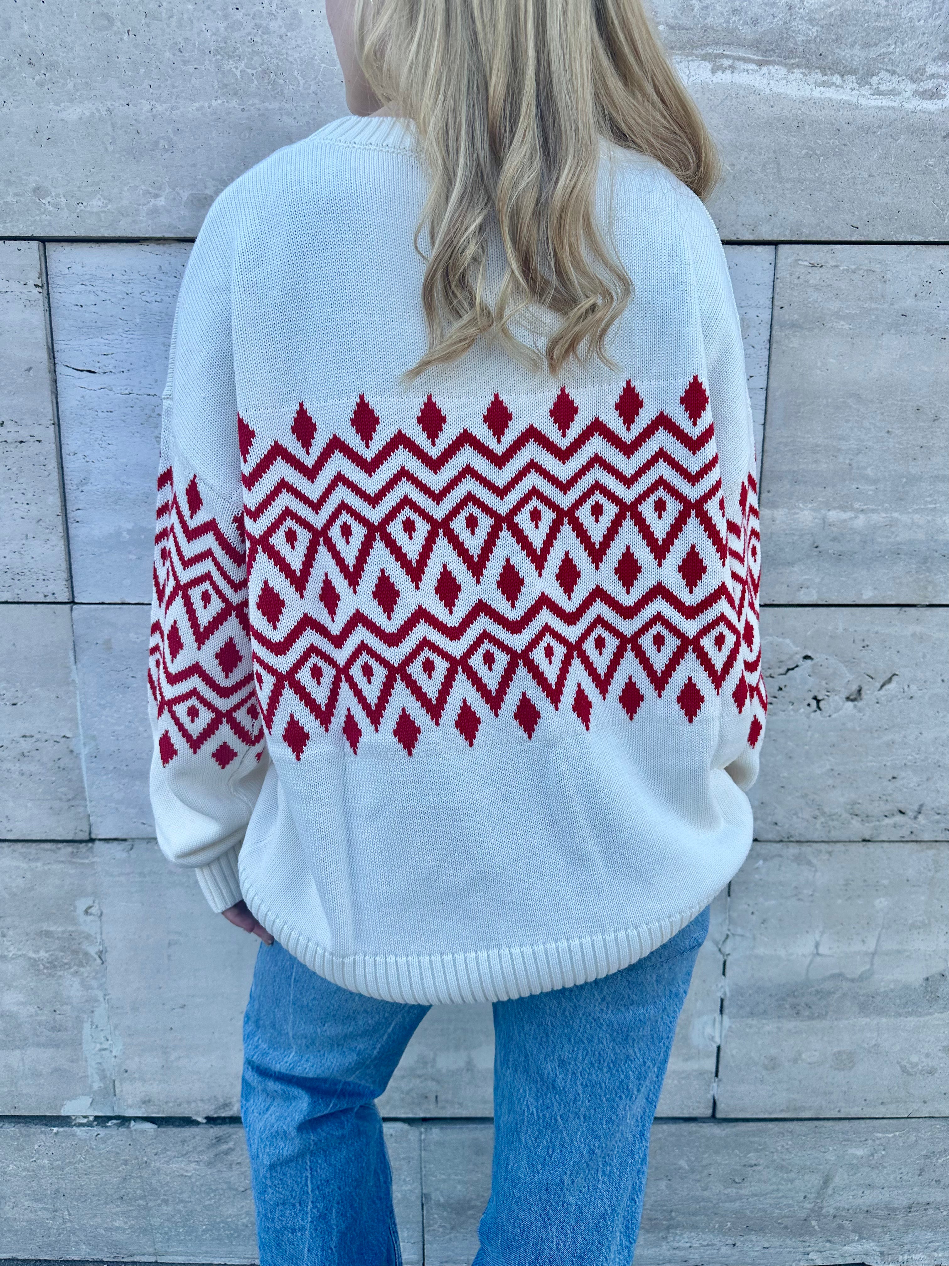  para mujer - imagen 5