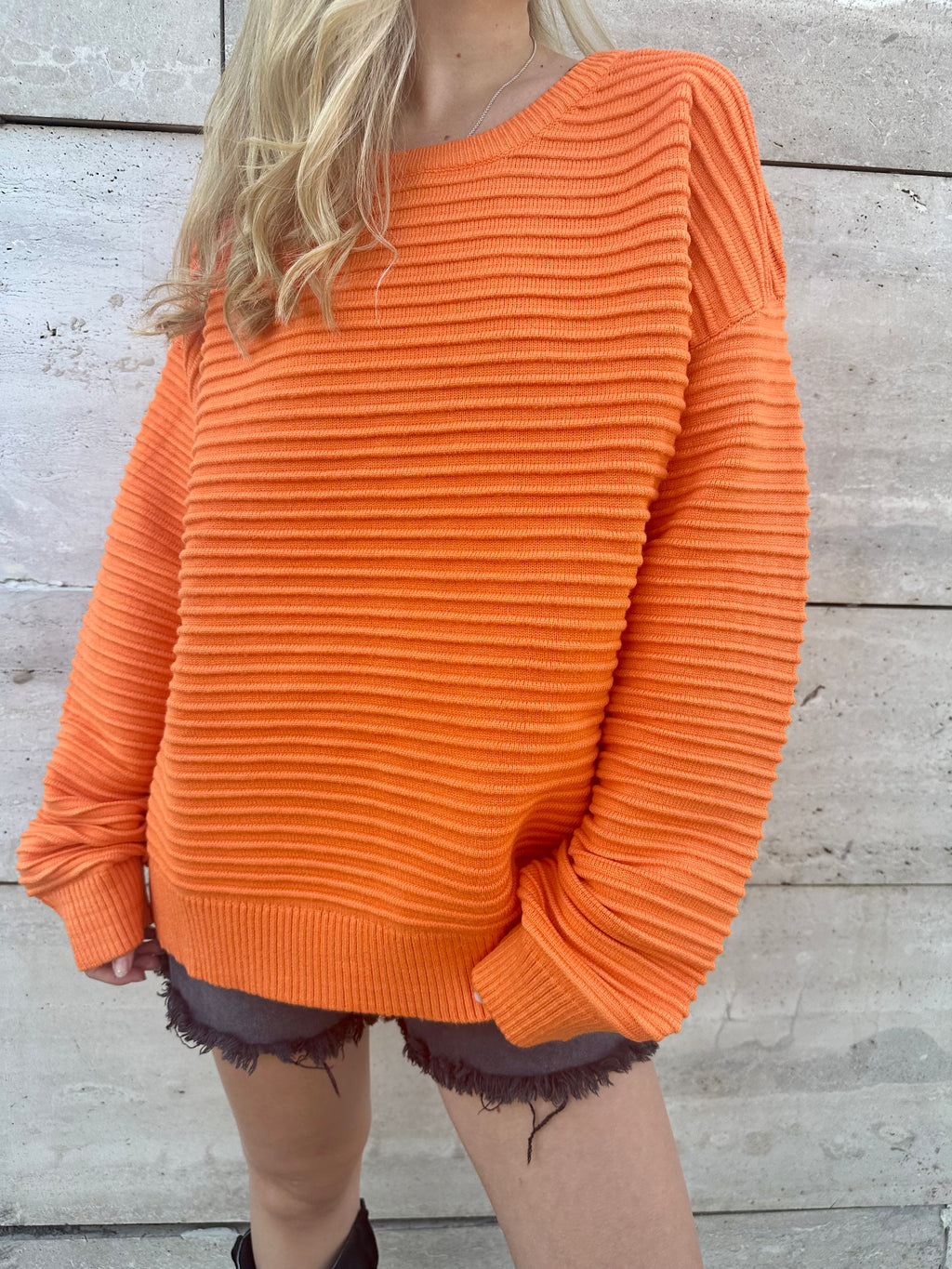  para mujer - imagen 8