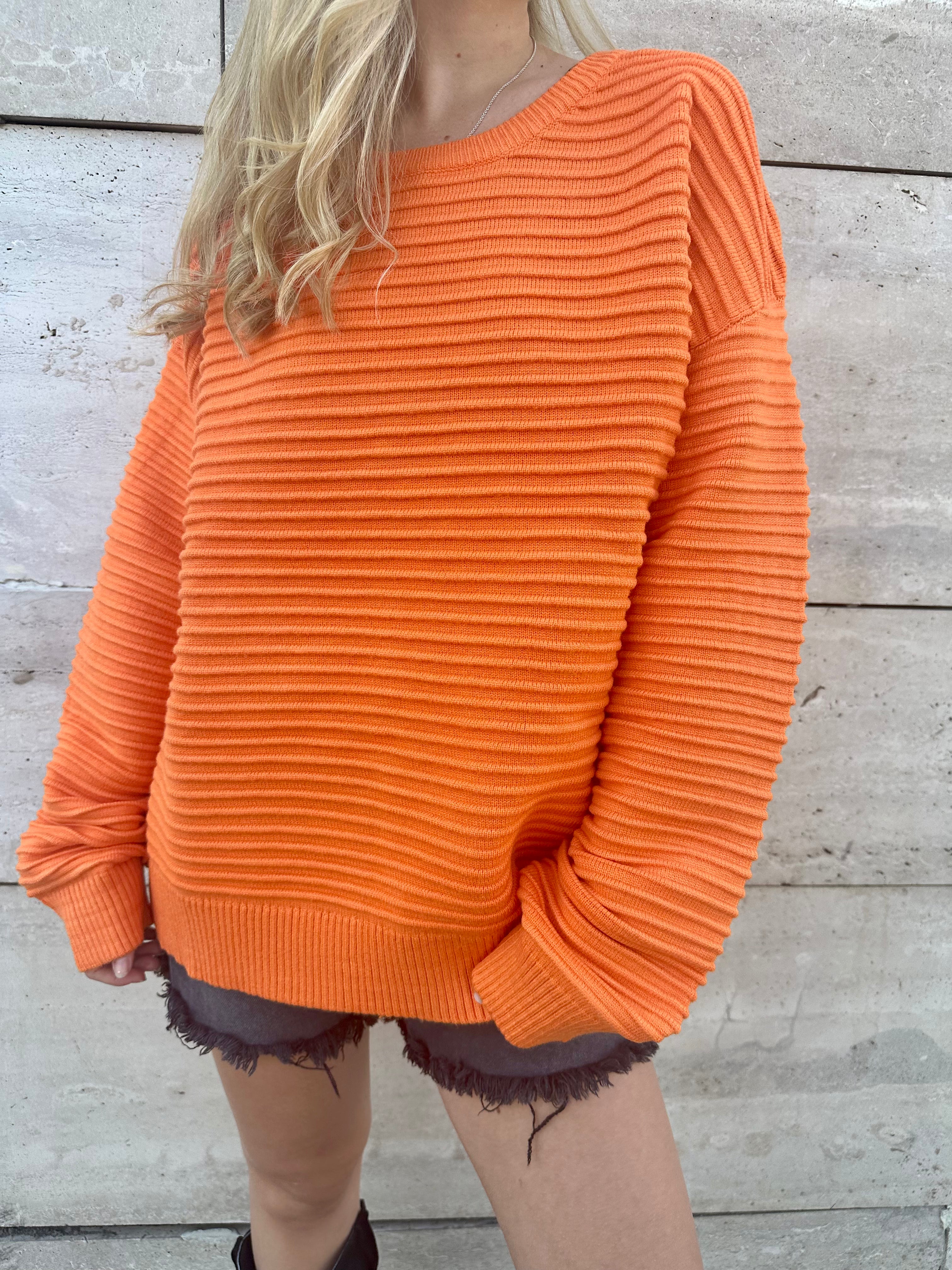  para mujer - imagen 8