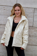  para mujer - vista lateral